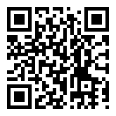 http://www.jinseo.net/post/225.html