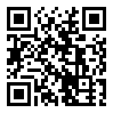 http://www.jinseo.net/post/226.html