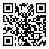 http://www.jinseo.net/post/228.html