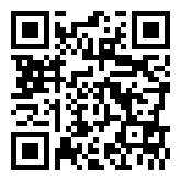 http://www.jinseo.net/post/229.html