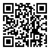 http://www.jinseo.net/post/23.html