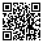 http://www.jinseo.net/post/230.html