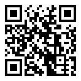 http://www.jinseo.net/post/231.html