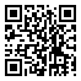http://www.jinseo.net/post/232.html
