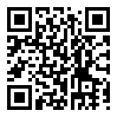 http://www.jinseo.net/post/234.html
