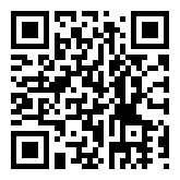 http://www.jinseo.net/post/235.html