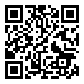 http://www.jinseo.net/post/236.html