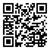 http://www.jinseo.net/post/237.html