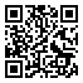http://www.jinseo.net/post/238.html