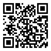 http://www.jinseo.net/post/24.html