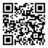 http://www.jinseo.net/post/240.html