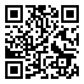 http://www.jinseo.net/post/241.html