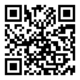 http://www.jinseo.net/post/242.html