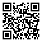 http://www.jinseo.net/post/243.html