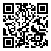 http://www.jinseo.net/post/244.html