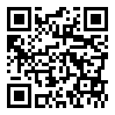 http://www.jinseo.net/post/245.html
