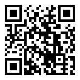 http://www.jinseo.net/post/246.html