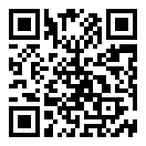 http://www.jinseo.net/post/247.html