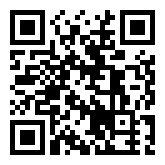 http://www.jinseo.net/post/248.html