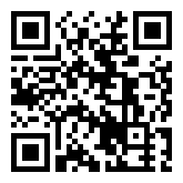 http://www.jinseo.net/post/249.html