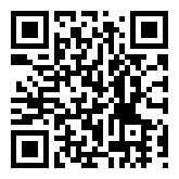 http://www.jinseo.net/post/250.html