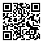 http://www.jinseo.net/post/251.html