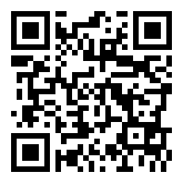 http://www.jinseo.net/post/252.html