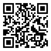 http://www.jinseo.net/post/253.html
