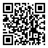 http://www.jinseo.net/post/254.html