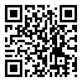 http://www.jinseo.net/post/255.html