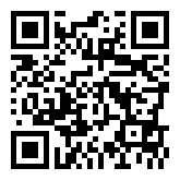 http://www.jinseo.net/post/256.html