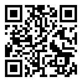 http://www.jinseo.net/post/257.html