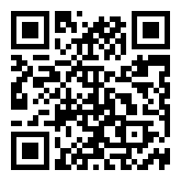 http://www.jinseo.net/post/26.html