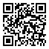 http://www.jinseo.net/post/28.html