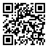 http://www.jinseo.net/post/29.html