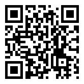http://www.jinseo.net/post/3.html