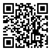 http://www.jinseo.net/post/30.html