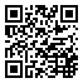 http://www.jinseo.net/post/31.html