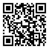 http://www.jinseo.net/post/32.html