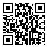 http://www.jinseo.net/post/33.html