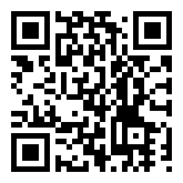 http://www.jinseo.net/post/34.html