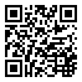 http://www.jinseo.net/post/35.html