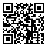 http://www.jinseo.net/post/36.html