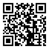 http://www.jinseo.net/post/37.html