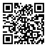 http://www.jinseo.net/post/38.html