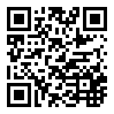 http://www.jinseo.net/post/39.html