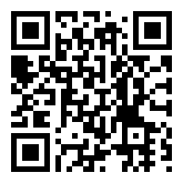 http://www.jinseo.net/post/4.html