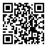 http://www.jinseo.net/post/40.html