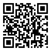 http://www.jinseo.net/post/42.html