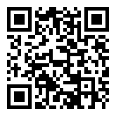 http://www.jinseo.net/post/43.html